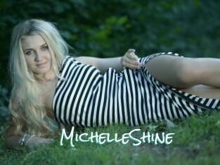 MichelleShine