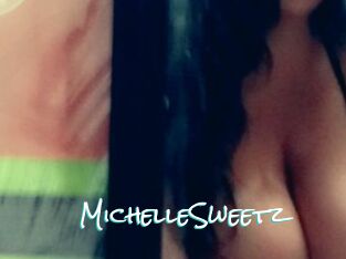 MichelleSweetz