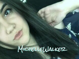 Michelle_Walker