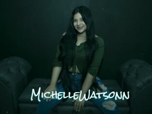 MichelleWatsonn
