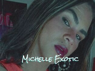 Michelle_Exotic
