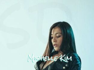 Michelle_Kim