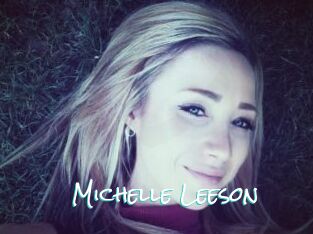 Michelle_Leeson