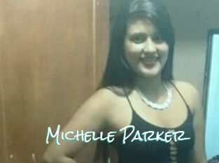 Michelle_Parker