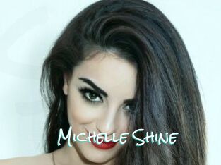 Michelle_Shine