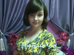 Michelle_Sky