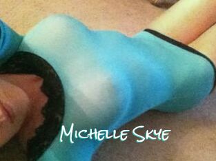 Michelle_Skye