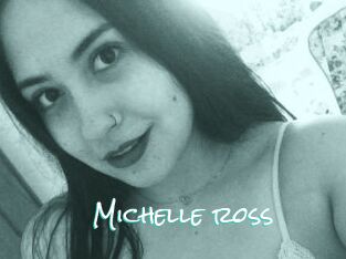 Michelle_ross