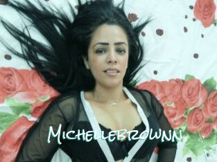 Michellebrownn
