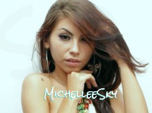 MichelleeSky