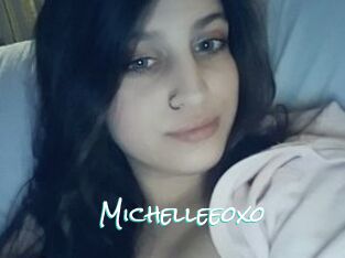 Michelleeoxo