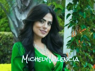 MichelyValencia