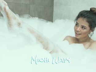 Michi_Wavy