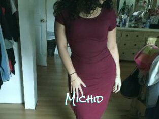 Michid