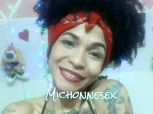 Michonnesex