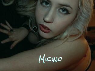 Micino