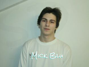 Mick_Blu