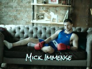Mick_Immense