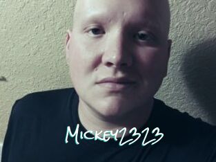 Mickey2323