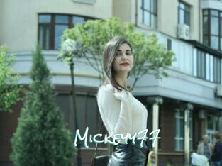 Mickeyy77