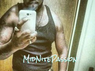 MidNitePassion