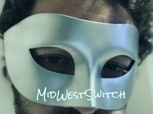 MidWestSwitch