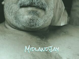 MidlandJay