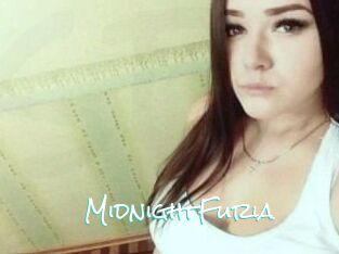 MidnightFuria