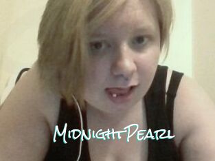 MidnightPearl