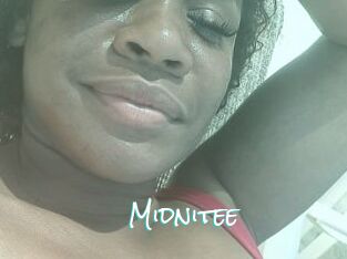 Midnitee