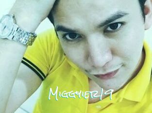 Miggyier19