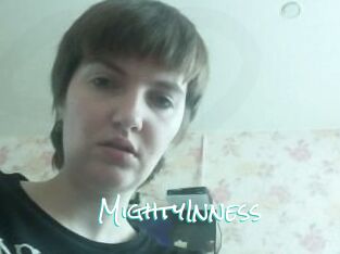 Mighty_Inness
