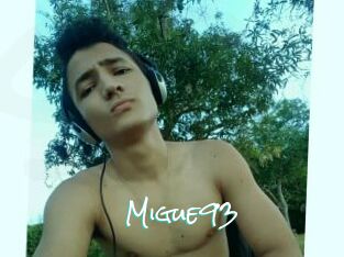 Migue93