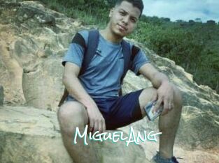 MiguelAng
