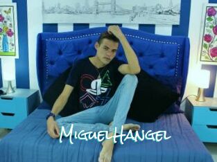 MiguelHangel