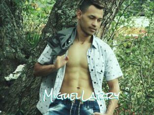 MiguelLarry