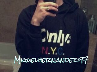 Miguel_hernandez97