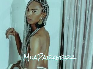 MiiaParkerrz