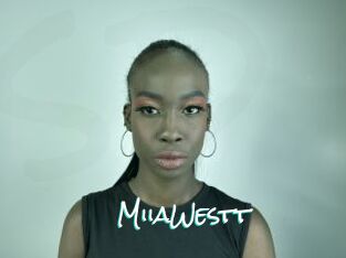 MiiaWestt