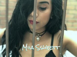 Miia_Ssweett