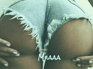 Miiaaa