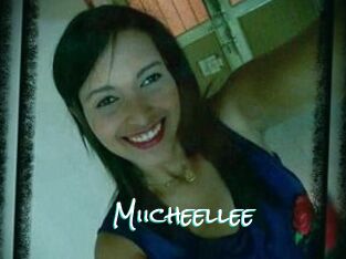Miicheellee