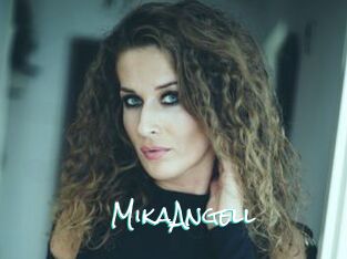 MikaAngell
