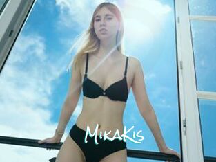 MikaKis