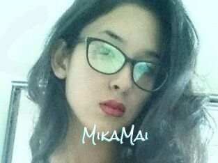 MikaMai