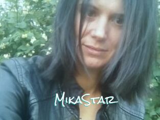 MikaStar