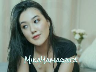 MikaYamagata