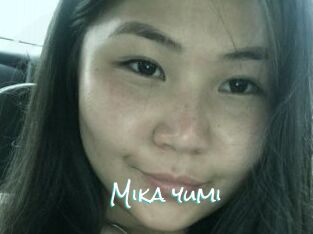 Mika_yumi