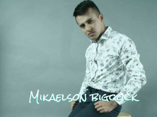 Mikaelson_bigcock