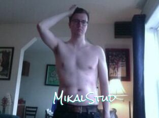 MikalStud